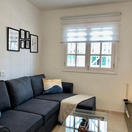 شقة Casa Lala By Liamar بلايا هوندا المظهر الخارجي الصورة