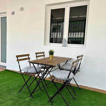 شقة Casa Lala By Liamar بلايا هوندا المظهر الخارجي الصورة